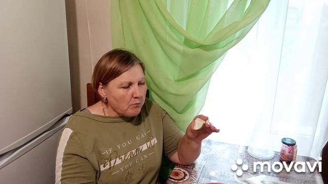 ОБЗОР из светофора//управа//9 сентября 2022 г. смотреть онлайн