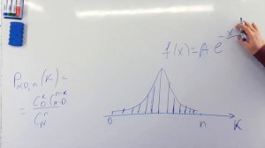 A.4.14 Точный тест Фишера (введение в статистику)