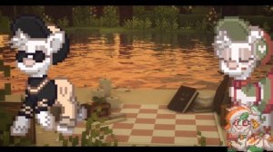 «Идеи для ваших ос» пони Таун | pony town