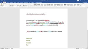 Как сделать СВОЕГО ТОРГОВЦА в Майнкрафт? БЕЗ МОДОВ