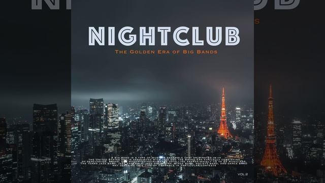 Fletcher Henderson смотреть онлайн