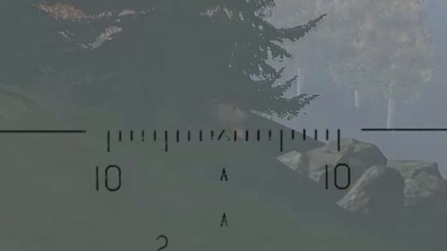 Arma 3 свд в голову смотреть онлайн