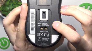 Razer Viper Ultimate | Как настроить чувствительность мышки Razer Viper Ultimate