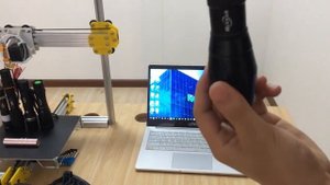 Обзор ТОП 5 ТАКТИЧЕСКИХ СВЕТОДИОДНЫХ ФОНАРЕЙ С АЛИЭКСПРЕСС. Лучший светодиодный фонарик из Китая!