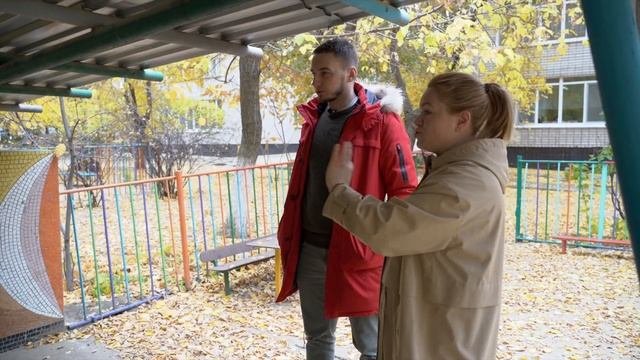 Доброе дело которое по силам каждому