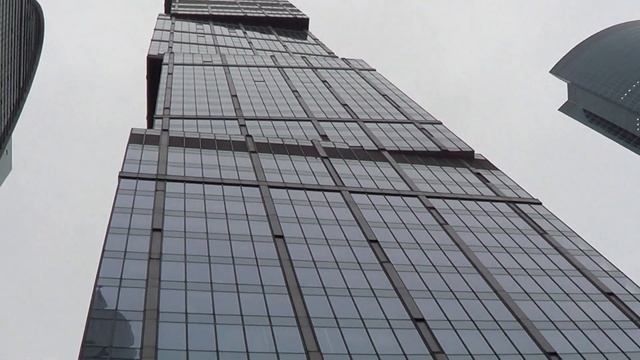 Москва Бизнес Сити смотреть онлайн