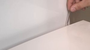 Крышка сиденье Roca Dama N