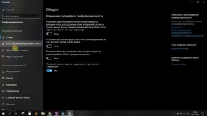 Teamspeak  и любое ПО, где используется микрофон -  решение проблемы с микрофоном