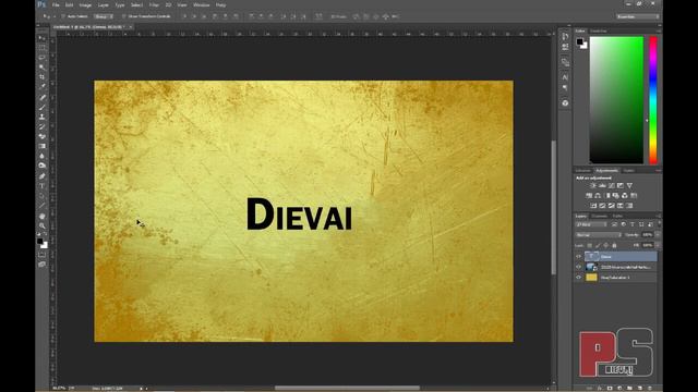 Pamoka - Tekstas 1 Dalis смотреть онлайн