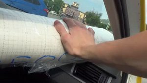 Вместительность шкода рапид 3 детских кресла какая длина влезет ли 3 метра груз, рулон линолеума