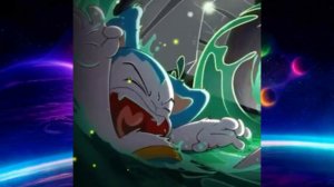 Фотки Астро Китти!💙💜🖤