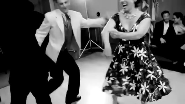 Прости, прощай