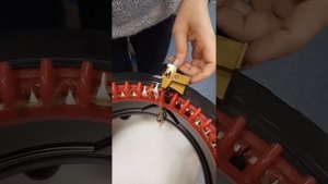 Как правильно вязать на машинке addi express.  Вяжем прямое полотно Как набрать петли Советы мастер