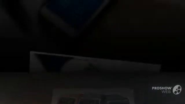 samsung gear 2 видео смотреть онлайн