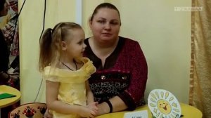 Конкурс "Лучшая Эко-семья 2022"