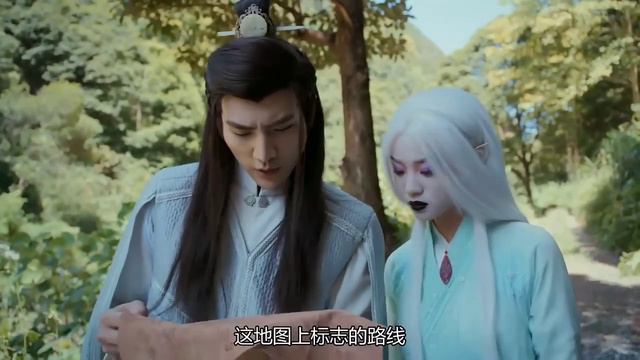 Моя дорогая судьба 1 сезон 33 серия смотреть онлайн