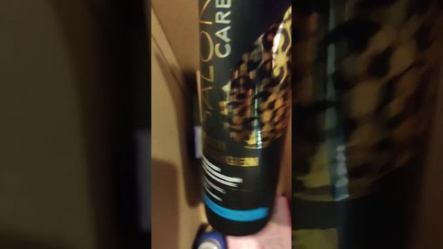 Доставка от Фаберлик, а в ней новинки этого каталога ? Что же заказывают покупатели? смотреть онлайн