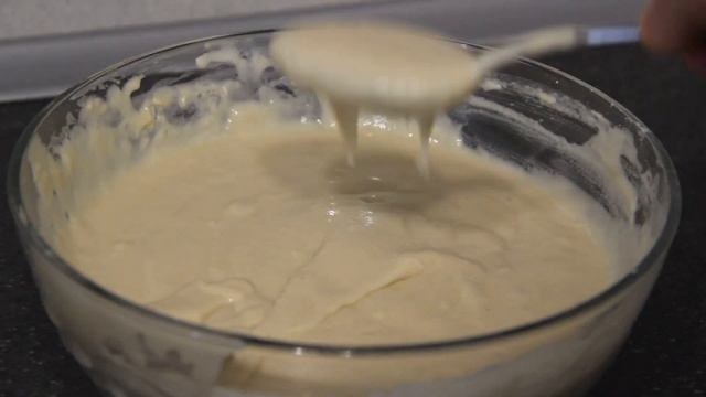 оладушки на кефире ? | воздушные, мягкие и упругие | ну очень вкусные ? смотреть онлайн