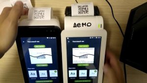 Обзор нового ЭВОТОРа с аккумулятором и сравнение со старым ЭВОТОРом