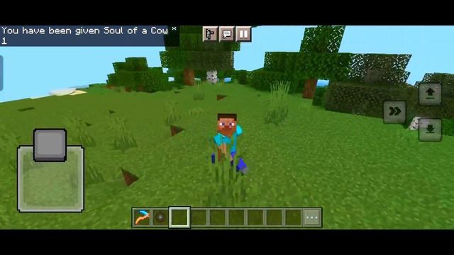 Morph Mod For Minecraft Pe 1.19 | Morph Addon For Mcpe 1.19 | Morph Mod For Mcpe 1.19 смотреть онлайн