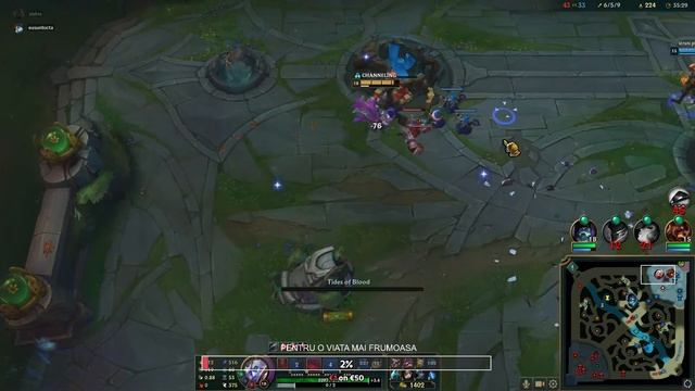 ? Ultimul live pe 2022! ? смотреть онлайн