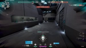 КАК ИГРАТЬ В ВАЛОРАНТ ЗА РЕЙНУ. ПОЛНЫЙ VALORANT REYNA ГАЙД. ВАЛОРАНТ ГАЙД. ФИШКИ ВАЛОРАНТ.