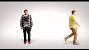 До премьеры осталось 1 день