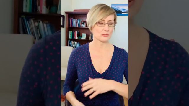 Иммиграция и американская мечта