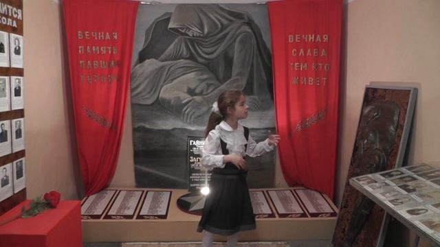 Николай Заболотский «В этой роще березовой...» смотреть онлайн