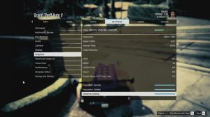 i5 4690 + GTX 1660 Super Tested 20 Games in 2024