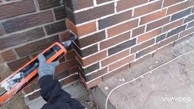 9 января 2022 г. смотреть онлайн