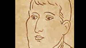 "Прощание" - Гийом Аполлинер