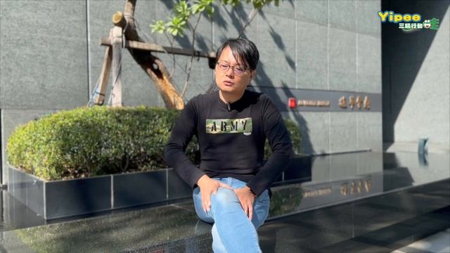 心得分享鐵三角無線藍芽耳機 ATH M20xBT 開箱使用 смотреть онлайн