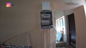Дом 500 м2 Отопление Водоснабжение Котельная