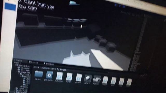 ВТОРОЙ ДЕНЬ ПРОГРАММИРОВАНИЯ смотреть онлайн