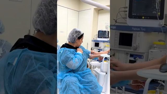 Сложное удаление зубов под седацией с одномоментной имплантацией смотреть онлайн