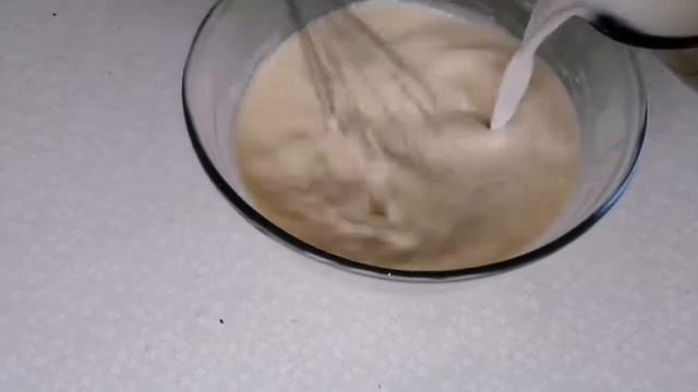 Нежный, очень вкусный шоколадный заварной крем