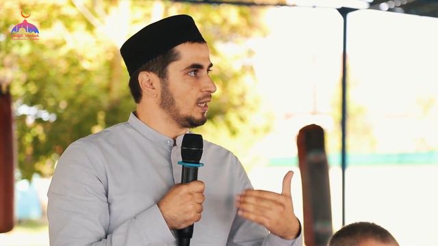 Сидит в тиктоке