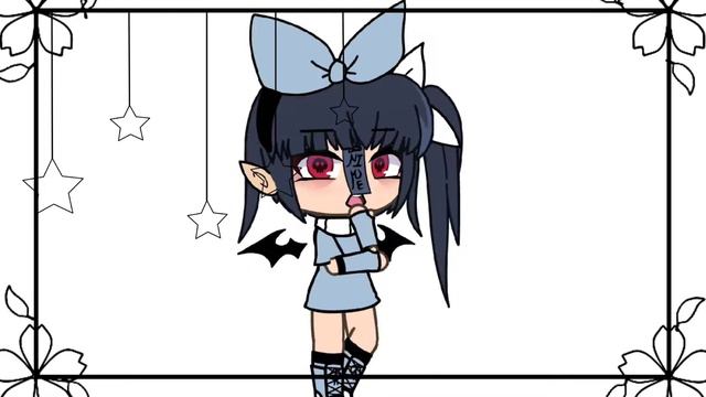 💦[Gacha Life]У моей охраны есть охрана[Gacha Life]💦 смотреть онлайн