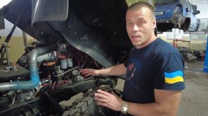 ГАЗ 66 Дизельные ОМ364 , IVECO 8060.25R