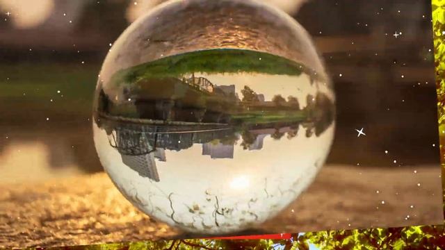 Доброго ранку! З Добрим ранком! Доброго дня! Файного дня! Побажання доброго ранку. смотреть онлайн