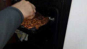 криль своими руками в домашних условиях.мясо криля,бойлы