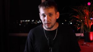 ЧЕМ КРУТ БАБАНГИДА