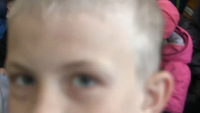 Чемпионат Мелитополя по Кикбоксингу Трижон Владислав (Viking Gym) К-1 смотреть онлайн