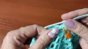 ЛЕТНЯЯ, АЖУРНАЯ КЕПОЧКА КРЮЧКОМ.  Кепка летняя для начинающих.