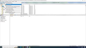 Как Скачать и Установить на Флэшку Windows 10 (пиратка)