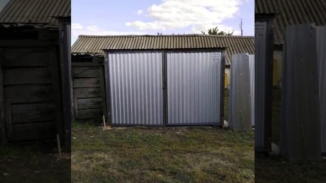 Гаражи пеналы смотреть онлайн