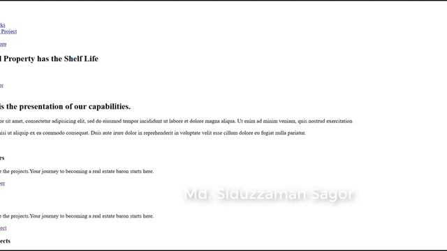 GitHub 404 page Error when upload new project || For UI Users || 100% Solution смотреть онлайн