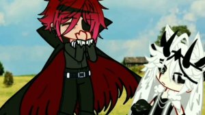 вроде лёгкое видео а делать сложно:_^ ~\\Амина теперь омежка,защищать нужно ехех//~