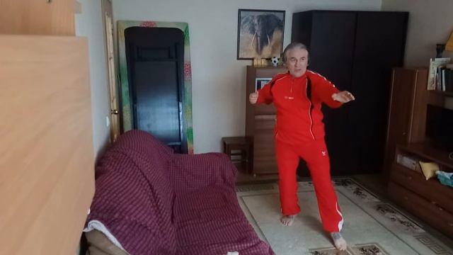 Востоновительно дыхательная гимнастика для всех возрастов смотреть онлайн